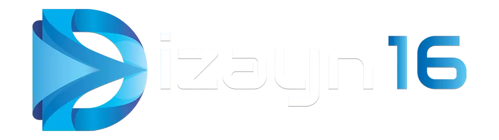 Web Tasarım Ajansı logosu